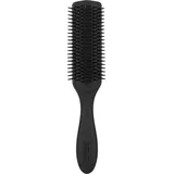 Denman D3 Original Styler full black