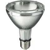 Philips CDM-R Elite 35W 930 PAR30 L30°