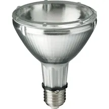 Philips CDM-R Elite 35W 930 PAR30 L30°