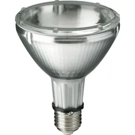 Philips CDM-R Elite 35W 930 PAR30 L30°