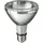 Philips CDM-R Elite 35W 930 PAR30 L30°