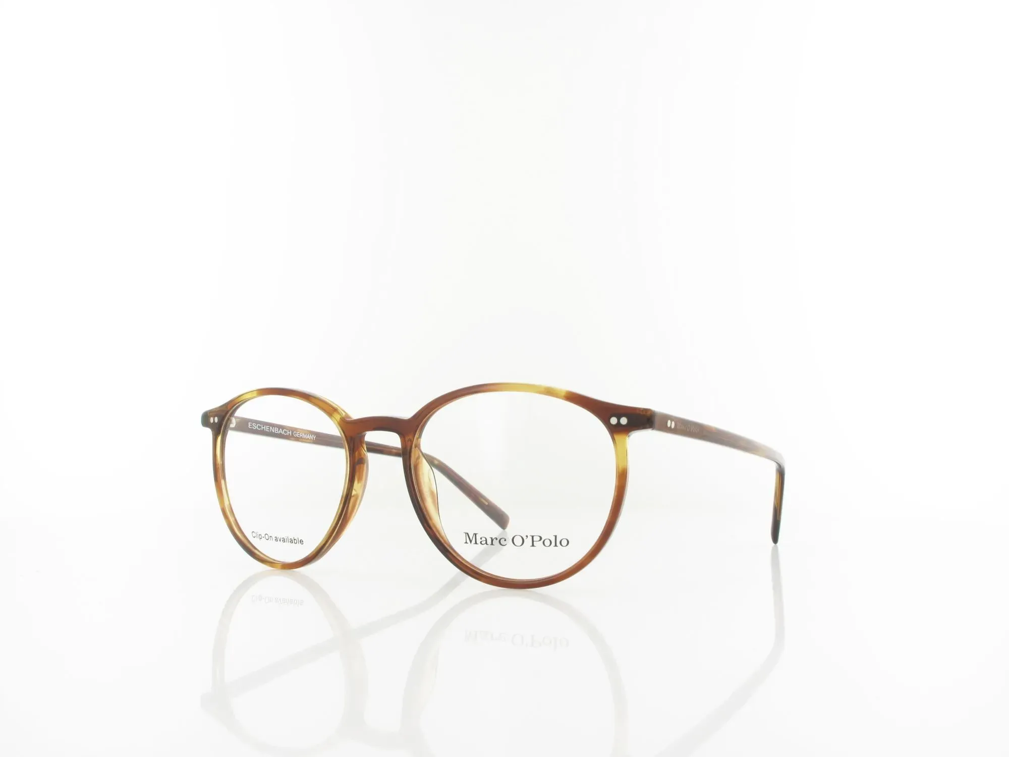 Marc O'Polo 503084 60 50 havanna