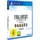 Final Fantasy I-VI Collection Anniversary Edition [PlayStation 4]