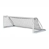 Sport-Thieme Wasserballtore ""Frei schwimmend""