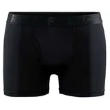 Craft Core Dry 3-Inch XL