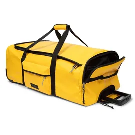 Eastpak Tarp Duffl ́r Wheel 85l Koffer Auf Rollen Tarp Yolk One Size