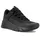 Nike Free Metcon 7 Herren Schwarz 45,5