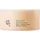 Beauty of Joseon Revive Under Eye Patch 60 St.