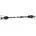 SPIDAN Antriebswelle 36073