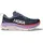HOKA Gaviota 5 Damen Slim Blau / Rosa 38