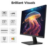 KOORUI N07 Monitor 68,59 cm (27 Zoll)