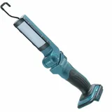 Led-arbeitsleuchte Makstar Li-ion 14,4 / 18 V - Ohne Akku, Ohne Ladegerät - Debdml801 - Makita