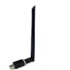 Dual Band Wireless USB 3.0 Adapter