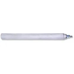Aktiv Anod 33x254mm Magntec HB300