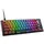 Ducky One 3 Aura Mini MX Red US