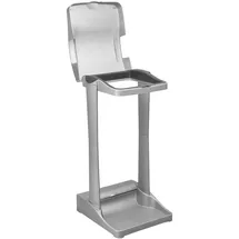 KEEEPER Müllsackständer