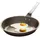AEG Gourmet Bratpfannen-Set 2-tlg.