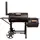 TAINO Yuma Smoker
