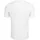 URBAN CLASSICS Fitted Stretch Tee weiß XXL