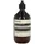 Aesop Geranium Leaf Body Balm 500 ml