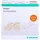Servoprax Askina Injektionspflaster 2 x 4 cm 250 St.
