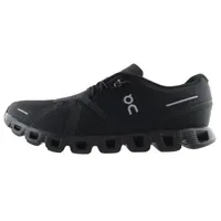 On Cloud 5 Herren All Black 44
