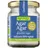 RAPUNZEL Agar Agar Pulver bio
