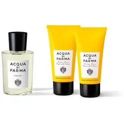 Acqua di Parma Colonia GIFT SET Duftsets   