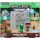 Paladone Minecraft Ausgrabungs-Set mit 3 Spielfiguren