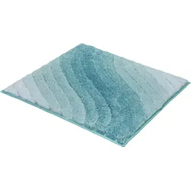 KLEINE WOLKE Tender 70 x 120 cm opal