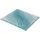 KLEINE WOLKE Tender 70 x 120 cm opal