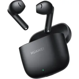 Huawei FreeBuds SE 2 Schwarz