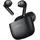 Huawei FreeBuds SE 2 Schwarz