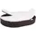 vidaXL Sonnenliege 72 x 71 x 41 cm Braun