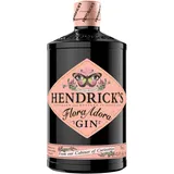 Hendrick's Flora Adora Gin