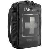 Tatonka First Aid Basic black (040)