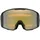 OAKLEY Line Miner L Skibrille