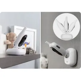 Reer BabyCam Video-Babyphone