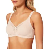 Triumph Modern Lace+Cotton BH ohne Bügel 10207539