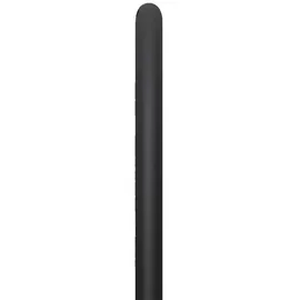 WTB Thickslick Comp 29 x 2,10 Zoll Faltreifen