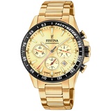 Festina F20634/6