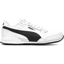 Puma ST Runner v3 L weiß 37 - Weiß