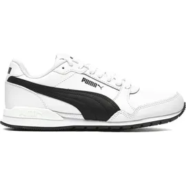 Puma ST Runner v3 L weiß 37 - Weiß