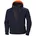 HELLY HANSEN Chelsea Evolution Hooded Softs navy