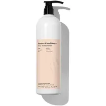 FarmaVita Back Bar Restore Conditioner No07-Betacarotene 1000 ml