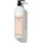 FarmaVita Back Bar Restore Conditioner No07-Betacarotene 1000 ml