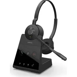 Jabra Engage 65 Stereo (DE)