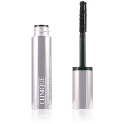 Clinique High Impact Extreme Volume Mascara 01 Extreme Black