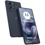 Motorola moto g86 5G