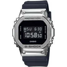 Casio G-Shock GM-5600U-1ER